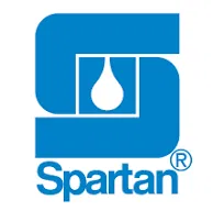 Spartan Chemical